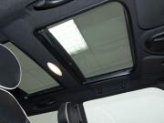 Mini Hatch II (R56) Казань  - изображение 34