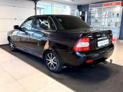 Lada (ВАЗ) Priora I Тольятти  - изображение 26