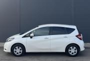 Nissan Note II Красноярск  - изображение 38
