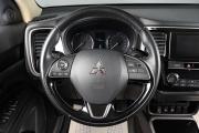 Mitsubishi Outlander III Рестайлинг 2 Тюмень  - изображение 33