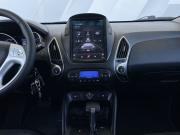 Hyundai ix35 I Екатеринбург  - изображение 47