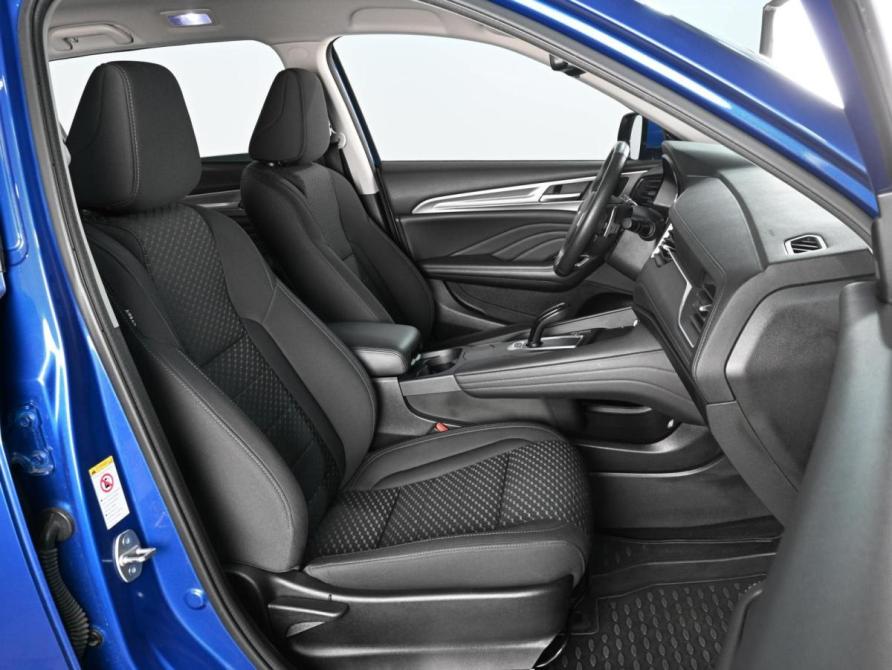 Haval F7 I Ростов-на-Дону  - изображение 8