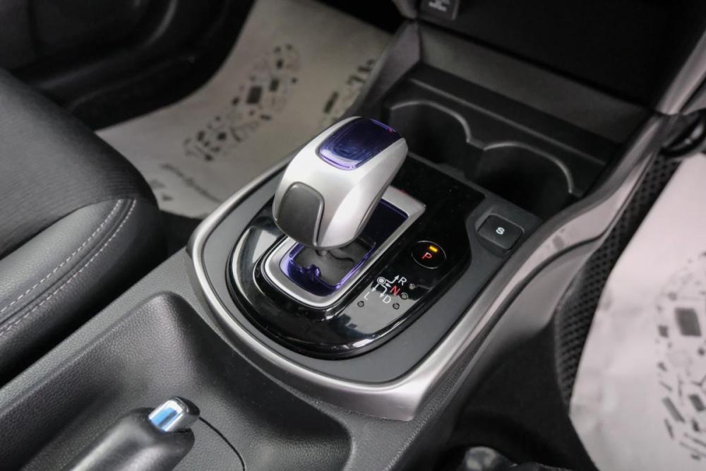 Honda Grace I Красноярск  - изображение 18