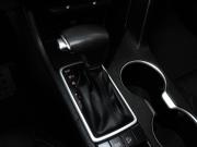Kia Sportage IV Рестайлинг Казань  - изображение 29