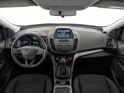 Ford Kuga II Рестайлинг Москва  - изображение 42