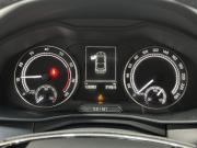 Skoda Rapid II Курск  - изображение 32