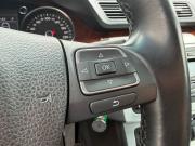 Volkswagen Passat B6 Санкт-Петербург  - изображение 51