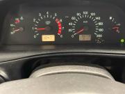 Chevrolet Niva I Рестайлинг Санкт-Петербург  - изображение 37