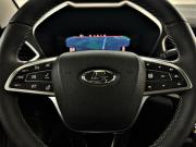 Lada (ВАЗ) Vesta I Рестайлинг (NG) Москва  - изображение 27