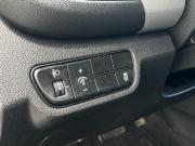 Kia Seltos I Санкт-Петербург  - изображение 50