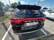 Haval M6 II Санкт-Петербург  - изображение 10