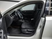 Volkswagen Jetta VI Рестайлинг Челябинск  - изображение 41