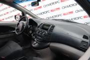 Mitsubishi Grandis I Сургут  - изображение 40