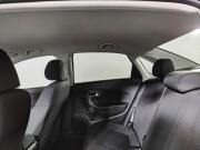 Volkswagen Polo V Рестайлинг Уфа  - изображение 39