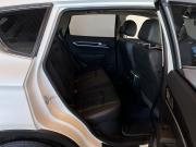 Dongfeng AX7 I Чебоксары  - изображение 55