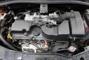 Kia Picanto I Рестайлинг Астрахань  - изображение 36