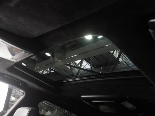 Lexus LX III с пробегом 2011 года, цена 3 579 000 рублей, 289381 км, внедорожник, Автокод Объявления