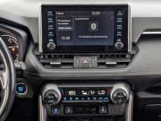 Toyota RAV4 V (XA50) Москва  - изображение 45