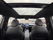 Geely Cityray Санкт-Петербург  - изображение 49