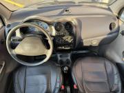 Daewoo Matiz II Рестайлинг Альметьевск  - изображение 32
