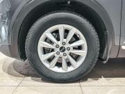 Kia Sorento III Prime Рестайлинг Екатеринбург  - изображение 29