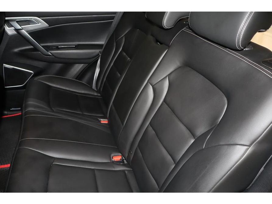 Geely Atlas I Коломна  - изображение 7