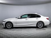 BMW 3 серии VII (G2x) Москва  - изображение 29