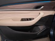 Geely Monjaro I Рестайлинг 2 Москва  - изображение 43