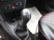 Renault Sandero II Калуга  - изображение 33