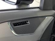 Volvo V90 II Рестайлинг Москва  - изображение 52