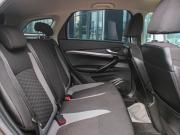 Lada (ВАЗ) Vesta I Рестайлинг (NG) Калуга  - изображение 32
