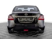 Nissan Teana III (L33) Москва  - изображение 33