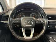 Audi Q7 II (4M) Подольск  - изображение 48