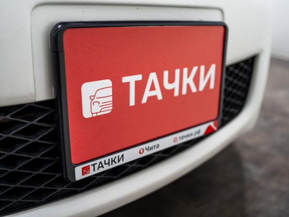 Toyota Allion II с пробегом 2010 года, цена 935 000 рублей, 206000 км, седан, Автокод Объявления