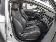 Omoda S5 Краснодар  - изображение 28