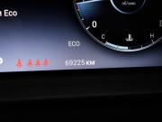 Chery Tiggo 7 Pro Max I Москва  - изображение 33