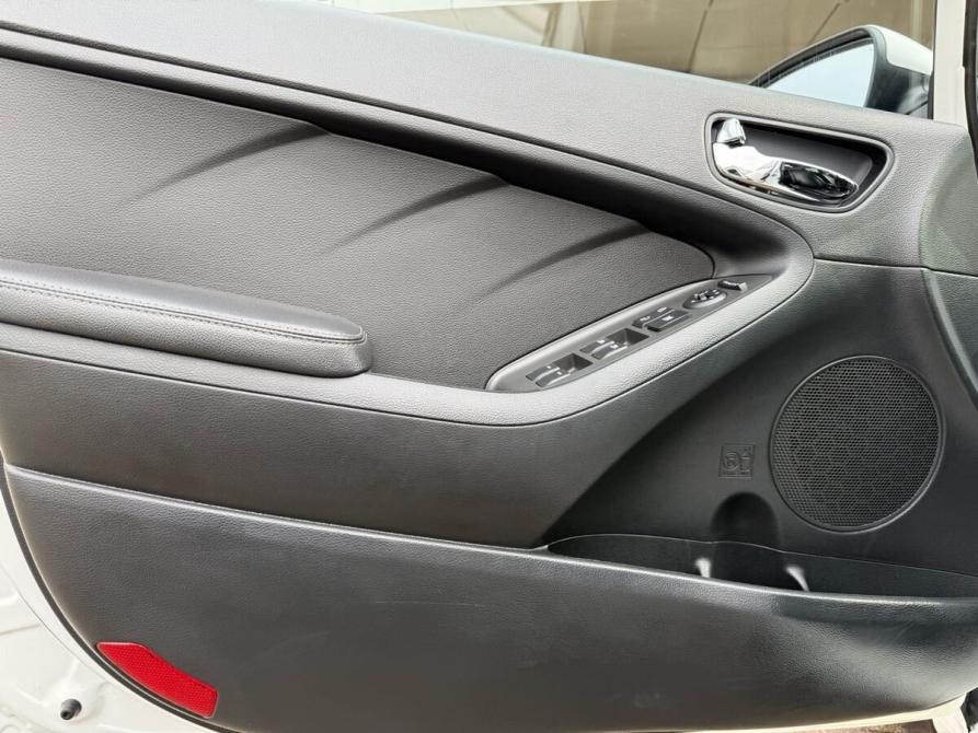 Kia Cerato III Рестайлинг (Classic) Краснодар  - изображение 20
