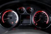 Peugeot 308 I Рестайлинг Тюмень  - изображение 40