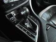 Kia Optima III Екатеринбург  - изображение 42