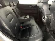 Chery Tiggo 4 Pro I Рестайлинг Воронеж  - изображение 35
