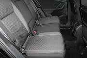 Volkswagen Tiguan II Кемерово  - изображение 33