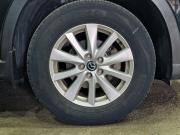 Mazda CX-5 I Ставрополь  - изображение 32