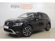 Volkswagen Tiguan II Коломна  - изображение 16
