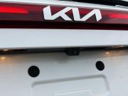 Kia Seltos I Рестайлинг Казань  - изображение 37