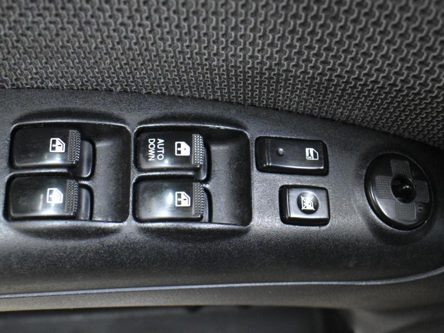 Kia Sportage II Рестайлинг Мурманск  - изображение 8