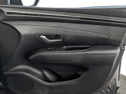 Hyundai Tucson IV Москва  - изображение 53