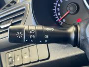 Kia Rio III Рестайлинг Пермь  - изображение 38