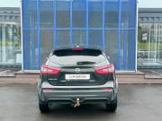 Nissan Qashqai II Рестайлинг Архангельск  - изображение 27