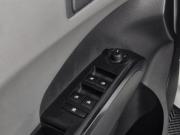 Chevrolet Aveo II Нижний Новгород  - изображение 34