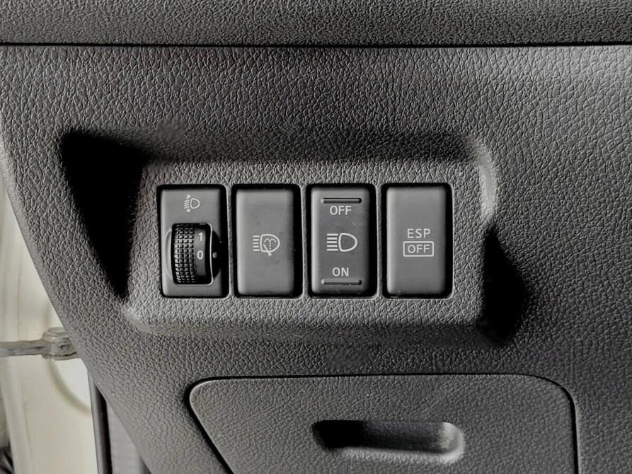 Nissan X-Trail II Москва  - изображение 8